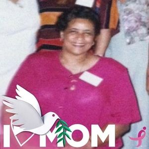 Meet your Posher, Beverly